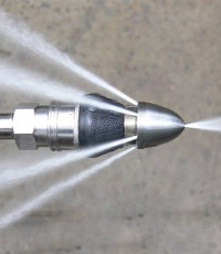 CCTV drain surveys in Clapham SW4